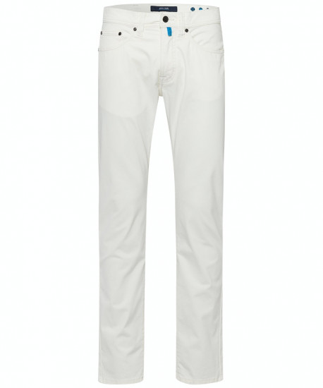 Мужские брюки  PIERRE CARDIN C3 30070.4015/1006