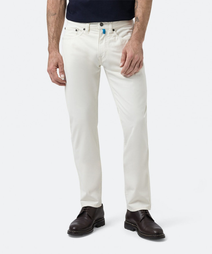 Мужские брюки  PIERRE CARDIN C3 30070.4015/1006 9 745 руб.  9 745 руб. 