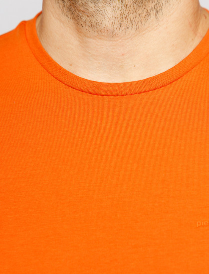 Мужская футболка короткий рукав PIERRE CARDIN C5 20800.2057/3206