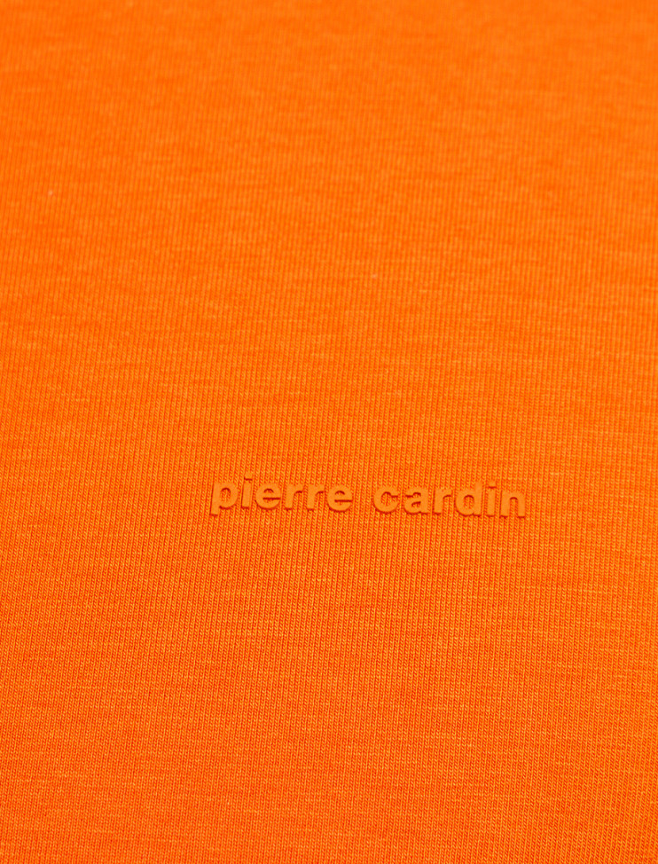 Мужская футболка короткий рукав PIERRE CARDIN C5 20800.2057/3206 3 290 руб.  3 290 руб.