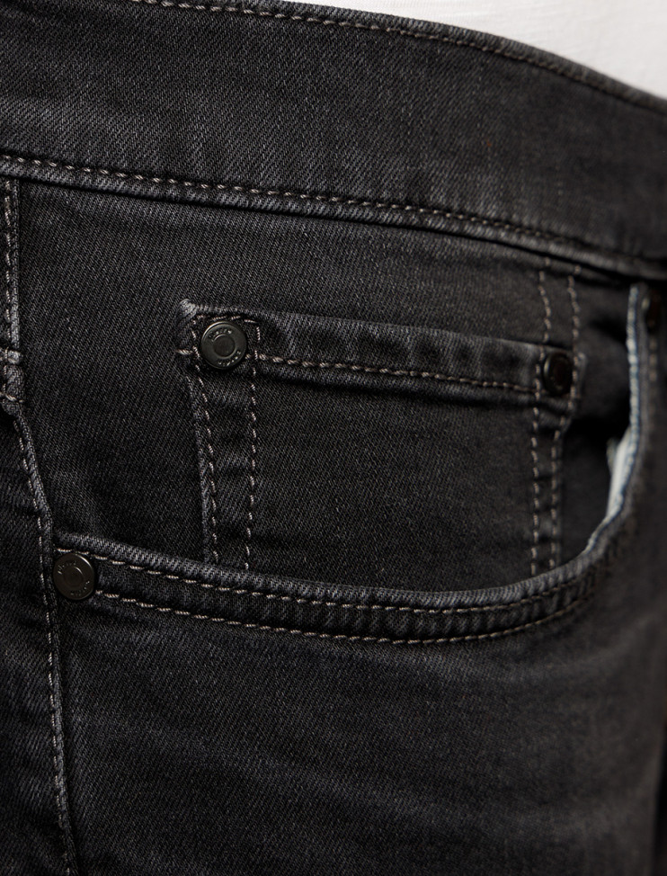 Мужские джинсы 5 карманов PIERRE CARDIN C7 30030.7738/9808 11 618 руб. 11 618 руб.