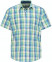 Мужская рубашка короткий рукав PIONEER 07300/000/04340/684 2 490 руб. 2 490 руб.