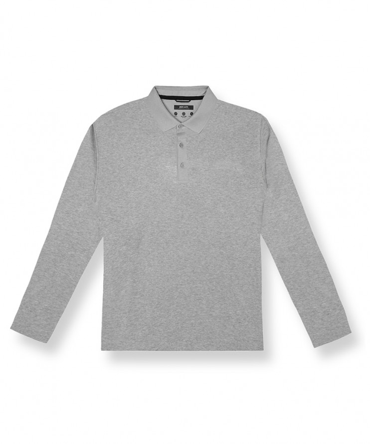 Мужское поло длинный рукав Pierre Cardin C5 30254.3025/9102 8 993 руб. 8 993 руб.