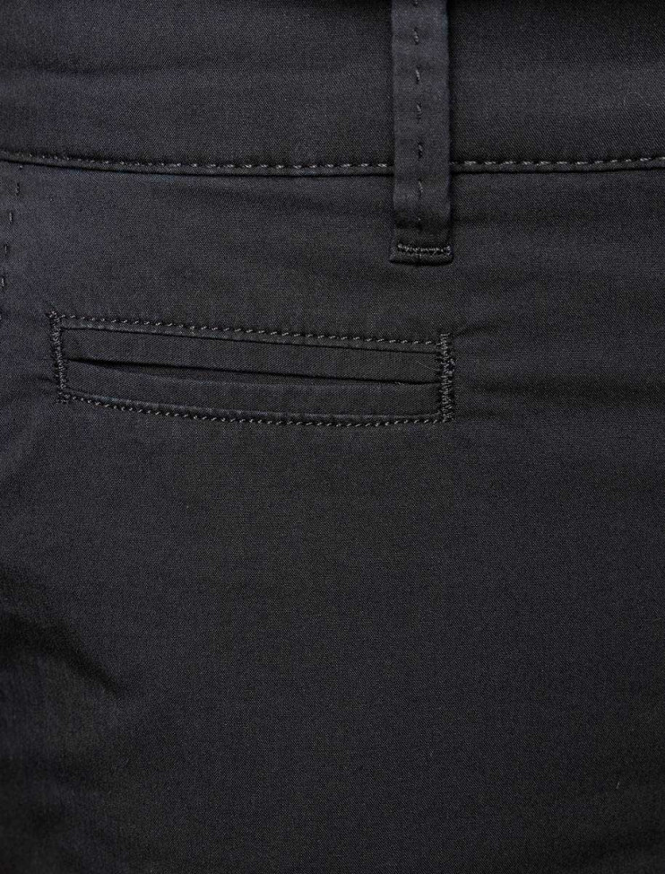 Мужские брюки чинос Pierre Cardin 33757/000/02450/68 4 990 руб. 4 990 руб.