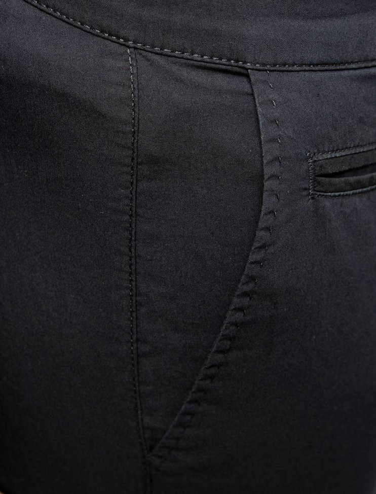 Мужские брюки чинос Pierre Cardin 33757/000/02450/68 4 990 руб. 4 990 руб.