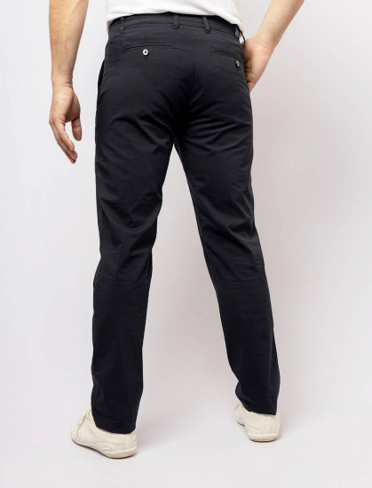 Мужские брюки чинос Pierre Cardin 33757/000/02450/68