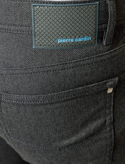 Мужские брюки  PIERRE CARDIN C3 30947.1016/9314