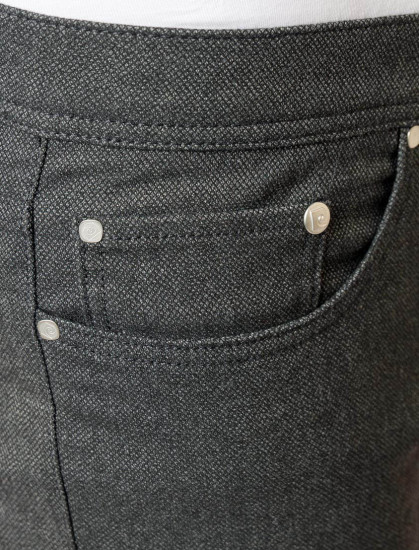 Мужские брюки  PIERRE CARDIN C3 30947.1016/9314