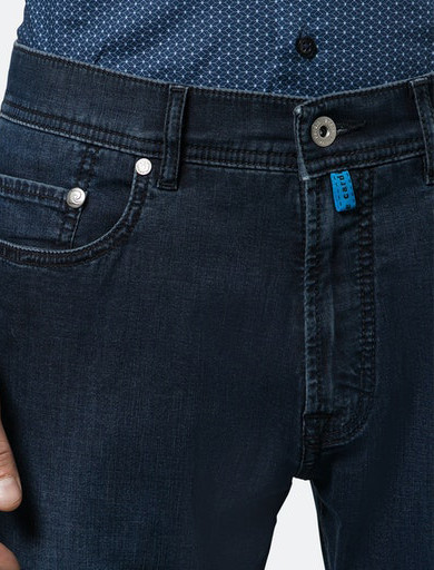 Мужские джинсы Pierre Cardin 5 карманов C7 30910.7332/6802 13 118 руб. 13 118 руб.