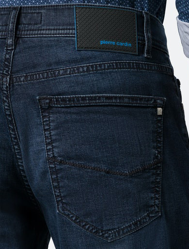 Мужские джинсы Pierre Cardin 5 карманов C7 30910.7332/6802 13 118 руб. 13 118 руб.