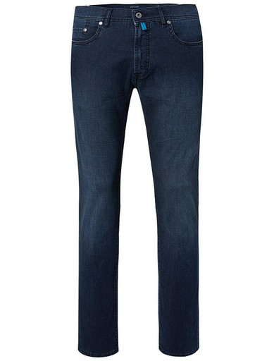 Мужские джинсы Pierre Cardin 5 карманов C7 30910.7332/6802 13 118 руб. 13 118 руб.