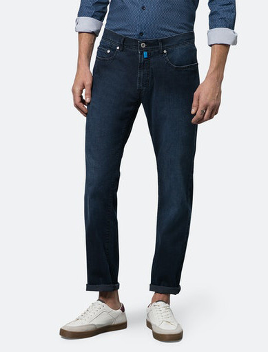 Мужские джинсы Pierre Cardin 5 карманов C7 30910.7332/6802 13 118 руб. 13 118 руб.