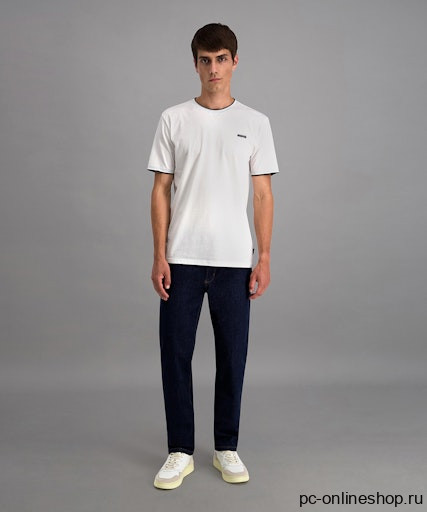 Мужские джинсы 5 карманов PIONEER P0 16801.6588/6811 14 490 руб. 14 490 руб.