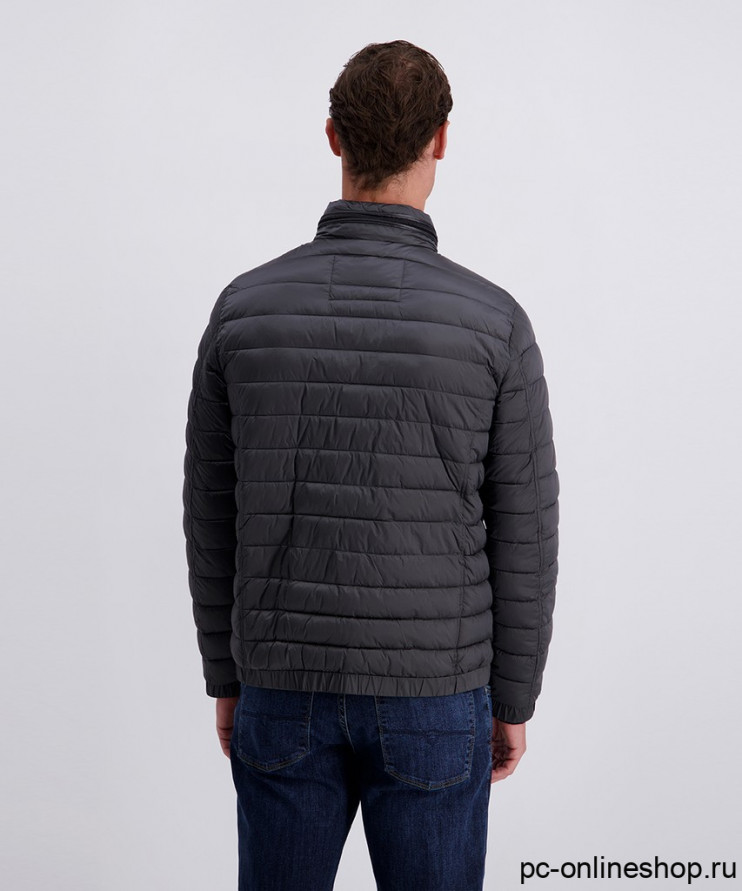 Мужская короткая куртка Pierre Cardin C8 10261.0147/9314