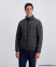 Мужская короткая куртка Pierre Cardin C8 10261.0147/9314