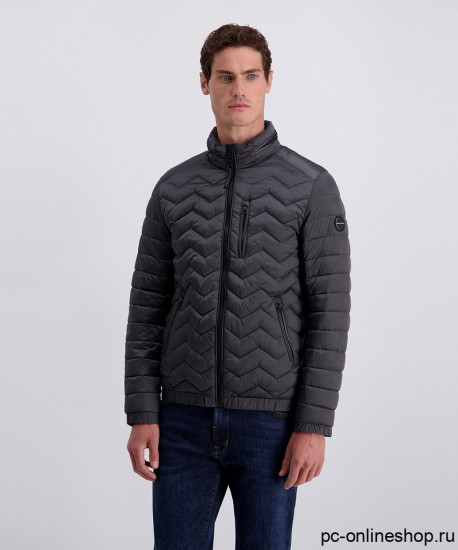 Мужская короткая куртка Pierre Cardin C8 10261.0147/9314