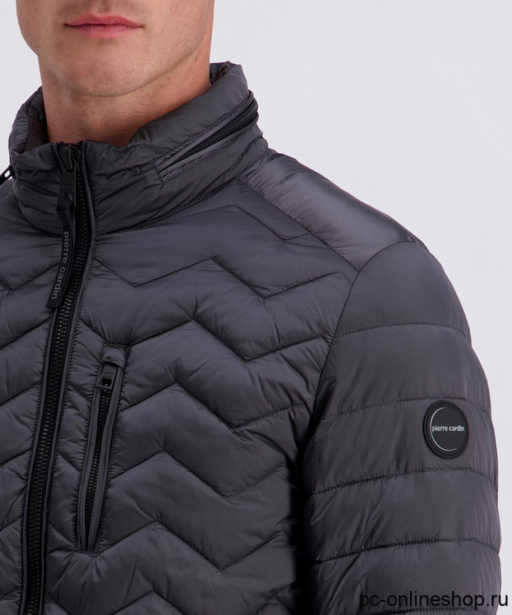 Мужская короткая куртка Pierre Cardin C8 10261.0147/9314
