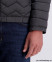 Мужская короткая куртка Pierre Cardin C8 10261.0147/9314