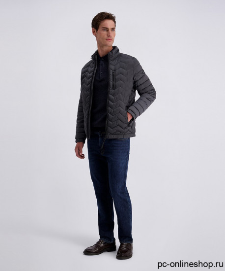 Мужская короткая куртка Pierre Cardin C8 10261.0147/9314