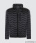Мужская короткая куртка Pierre Cardin C8 10261.0147/9314