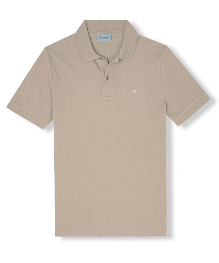 Мужское поло короткий рукав PIERRE CARDIN C5 20484.2060/1112 4 790 руб. 4 790 руб.