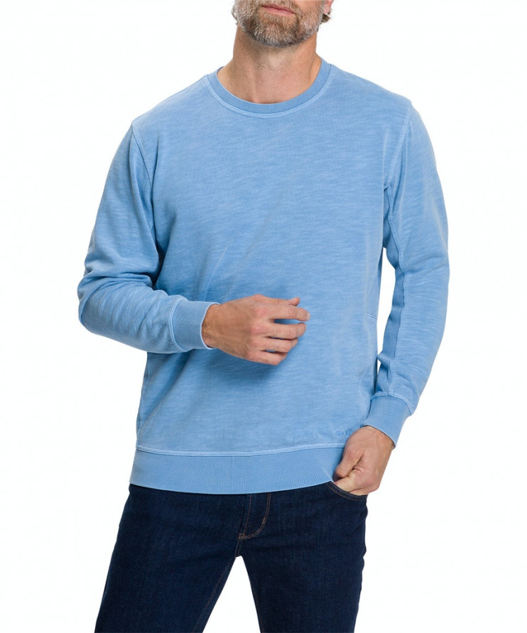 Мужская толстовка PIONEER P1 30014/6866 4 995 руб.  4 995 руб. 