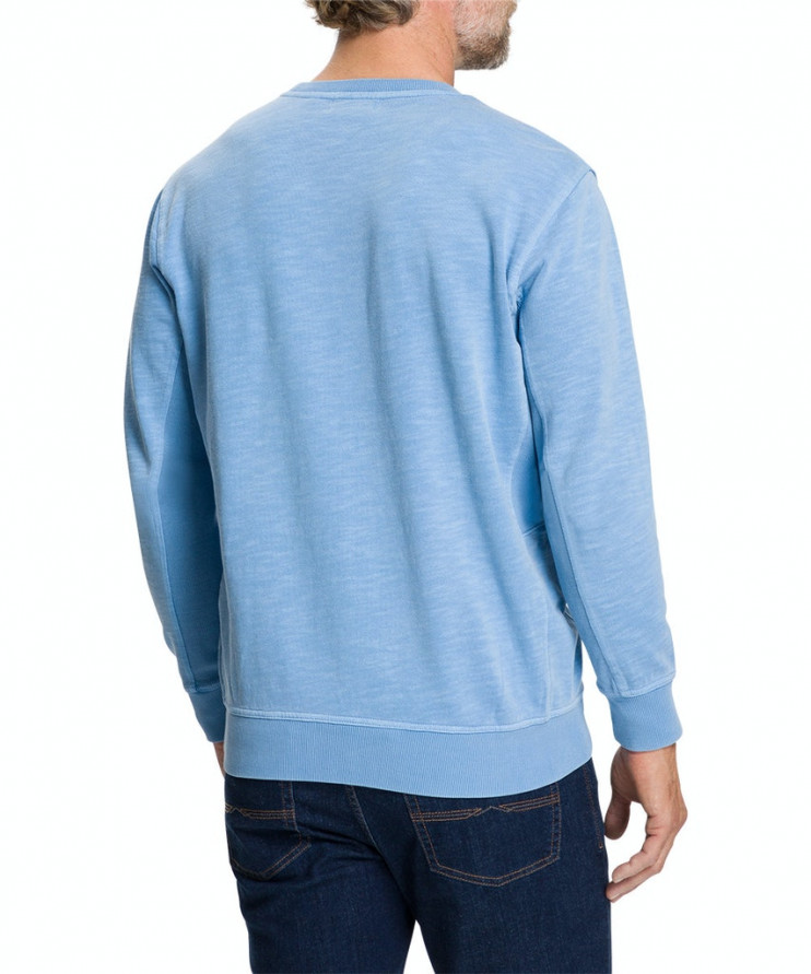 Мужская толстовка PIONEER P1 30014/6866 4 995 руб.  4 995 руб. 