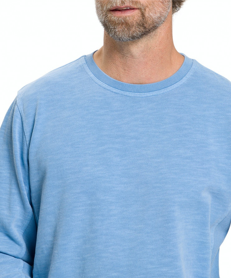 Мужская толстовка PIONEER P1 30014/6866 4 995 руб.  4 995 руб. 