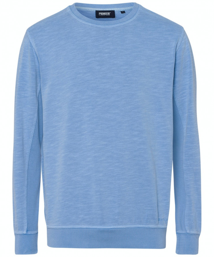 Мужская толстовка PIONEER P1 30014/6866 4 995 руб.  4 995 руб. 