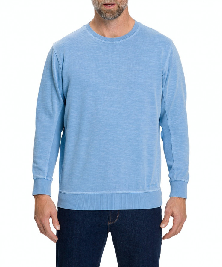 Мужская толстовка PIONEER P1 30014/6866 4 995 руб.  4 995 руб. 