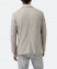 Мужской пиджак PIERRE CARDIN C4 42404.3057/8117 15 990 руб.  15 990 руб.