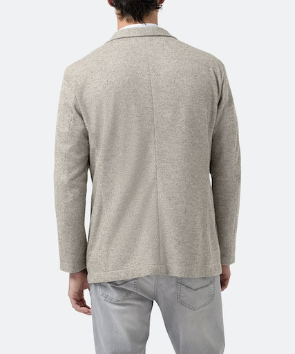 Мужской пиджак PIERRE CARDIN C4 42404.3057/8117 15 990 руб.  15 990 руб.