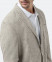 Мужской пиджак PIERRE CARDIN C4 42404.3057/8117 15 990 руб.  15 990 руб.