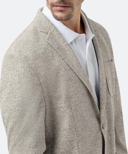 Мужской пиджак PIERRE CARDIN C4 42404.3057/8117 15 990 руб.  15 990 руб.
