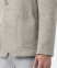 Мужской пиджак PIERRE CARDIN C4 42404.3057/8117 15 990 руб.  15 990 руб.