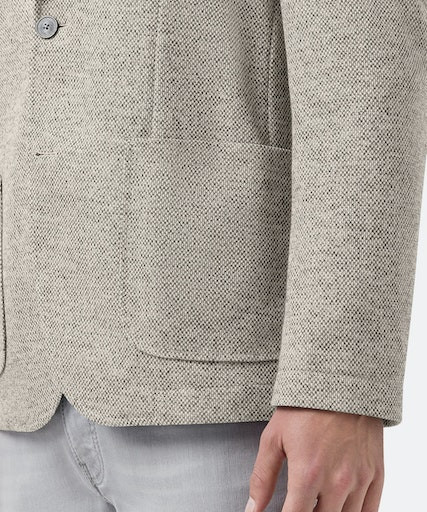 Мужской пиджак PIERRE CARDIN C4 42404.3057/8117 15 990 руб.  15 990 руб.