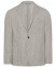 Мужской пиджак PIERRE CARDIN C4 42404.3057/8117 15 990 руб.  15 990 руб.