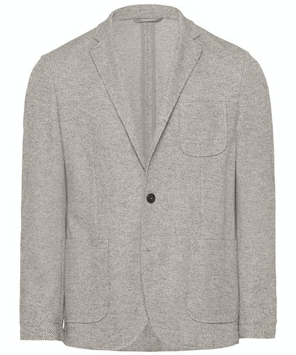 Мужской пиджак PIERRE CARDIN C4 42404.3057/8117 15 990 руб.  15 990 руб.