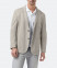 Мужской пиджак PIERRE CARDIN C4 42404.3057/8117 15 990 руб.  15 990 руб.