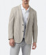 Мужской пиджак PIERRE CARDIN C4 42404.3057/8117 15 990 руб.  15 990 руб.