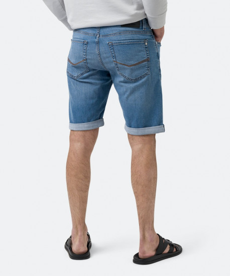 Мужские шорты PIERRE CARDIN C7 34520.8065/6848