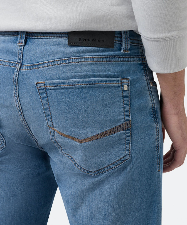 Мужские шорты PIERRE CARDIN C7 34520.8065/6848 6 495 руб.  6 495 руб. 