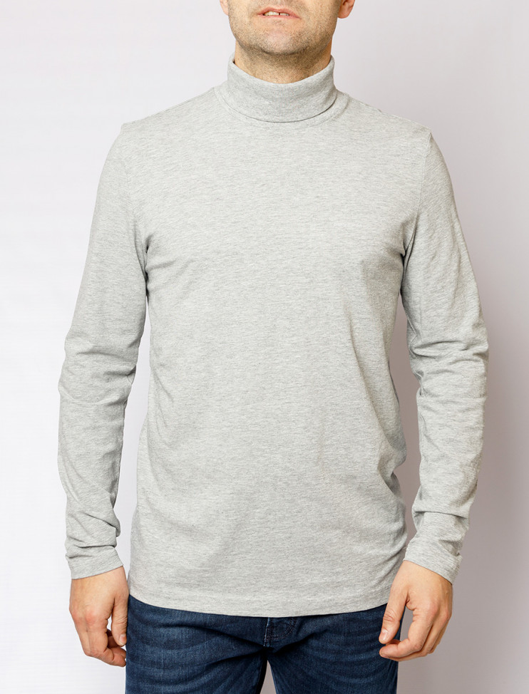 Мужская водолазка PIERRE CARDIN C5 30073.3041/9102 6 368 руб. 6 368 руб.