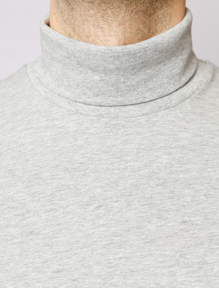 Мужская водолазка PIERRE CARDIN C5 30073.3041/9102 6 368 руб. 6 368 руб.