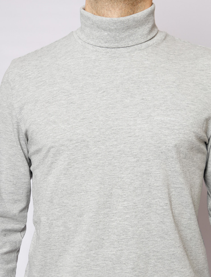 Мужская водолазка PIERRE CARDIN C5 30073.3041/9102 6 368 руб. 6 368 руб.