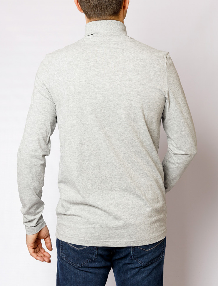 Мужская водолазка PIERRE CARDIN C5 30073.3041/9102 6 368 руб. 6 368 руб.