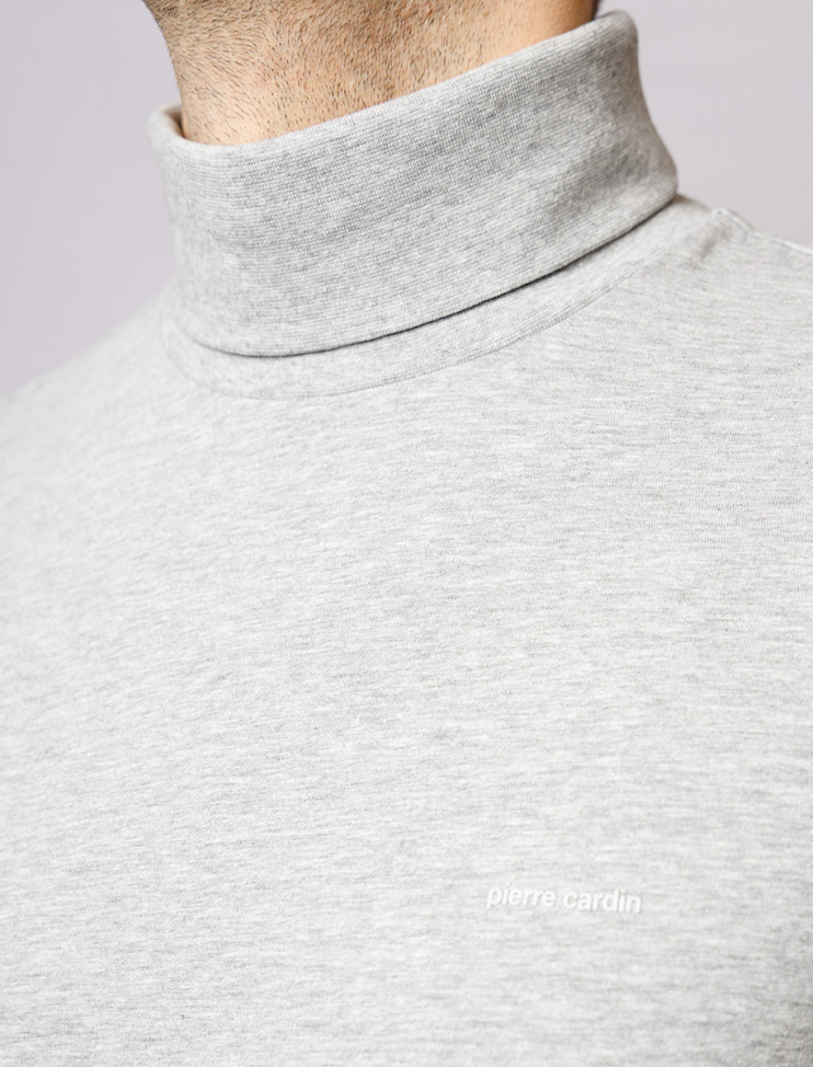 Мужская водолазка PIERRE CARDIN C5 30073.3041/9102 6 368 руб. 6 368 руб.