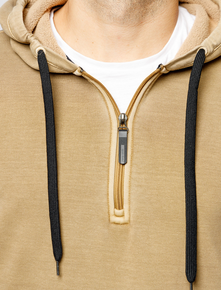 Мужское худи PIERRE CARDIN C5 40516.4034/8115 13 118 руб. 13 118 руб.