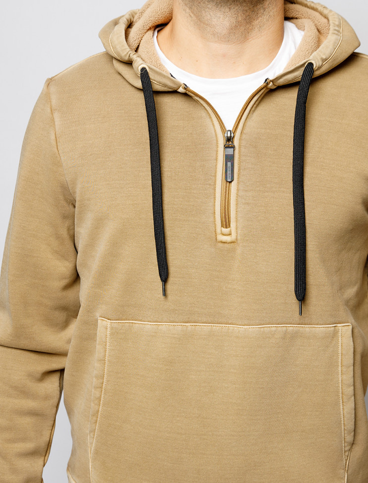 Мужское худи PIERRE CARDIN C5 40516.4034/8115 13 118 руб. 13 118 руб.