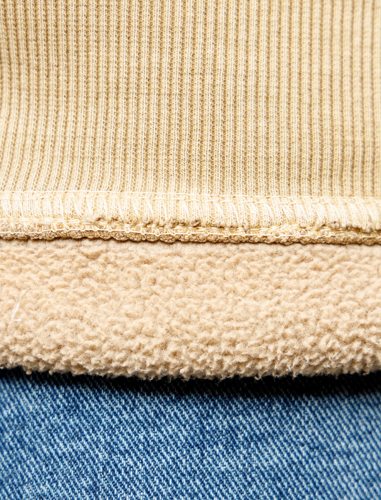 Мужское худи PIERRE CARDIN C5 40516.4034/8115 13 118 руб. 13 118 руб.